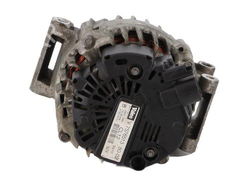 Alternator PEUGEOT 308 I (4A_, 4C_) 1.4 16V | BP25044228M7 