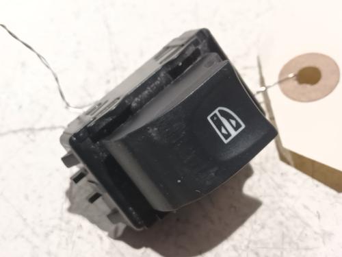 Used Right front window switch RENAULT SCÉNIC III (JZ0/1_) 1.5 dCi (110 hp) 22616050