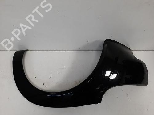 Pare-Chocs D'Angle FORD KA (RB_) 1.3 i ROCAM (70 hp) 20599916