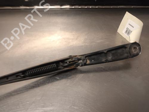 Front windshield wiper arm SEAT IBIZA III (6L1) 1.9 TDI | BP14869812C143 