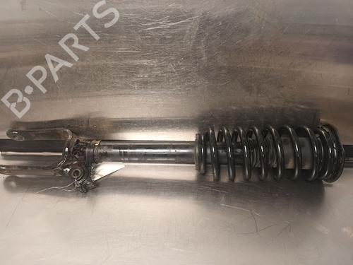 Used Left front shock absorber MERCEDES-BENZ R-CLASS (W251, V251) R 350 CDI 4-matic (251.124, 251.125) (211 hp) 15740527