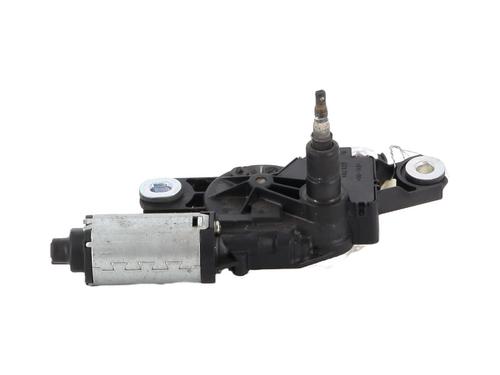 Rear wiper motor SEAT IBIZA IV (6J5, 6P1) 1.4 | BP24628153M102 