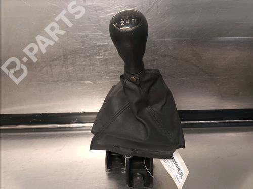 manual-gearbox-selector-fiat-doblo-cargo-263_-13-d-multijet-55266371-2010-11132174 main image