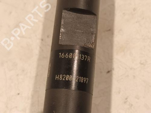 Injector RENAULT KANGOO Express (FW0/1_) 1.5 dCi 70 (FW0A, KW0V) | BP36035900M100 - Image 5