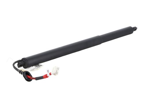 Used Tailgate lift support Tailgate lift support RENAULT SCENIC E-TECH PHASE I EV87 (218 hp) 36069627 36069627