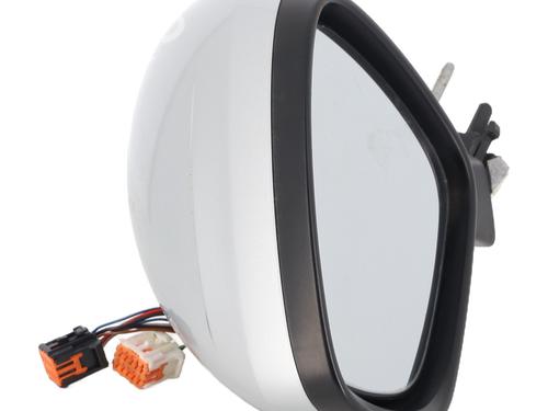 Left mirror CITROËN C4 II (NC_) 1.6 BlueHDi 120 | BP32410247C26