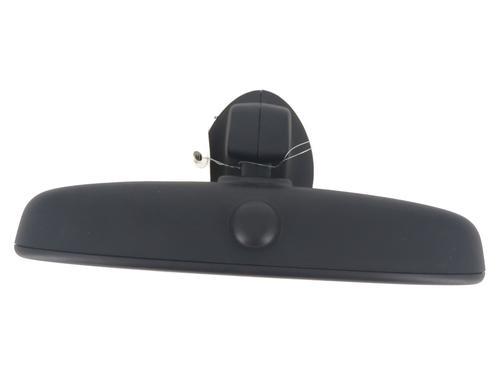 Specchietti retrovisore MINI MINI (R50, R53) One D | BP29349415I6 