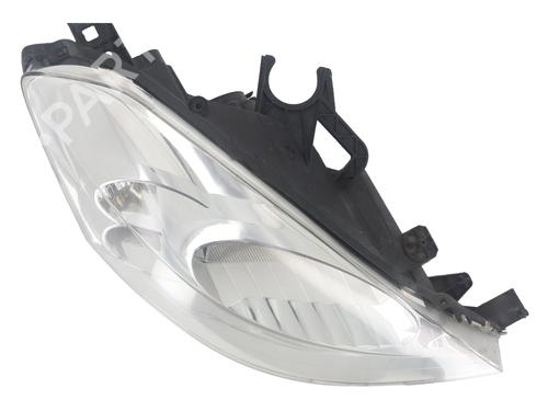 Right headlight PEUGEOT PARTNER Tepee 1.6 HDi 16V | BP31351919C29 