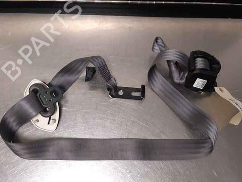 Used Rear right belt tensioner SAAB 9-5 Estate (YS3E) [1998-2009]  30455355