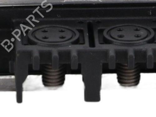 Electronic module BMW 5 (G30, F90) 520 d Mild-Hybrid | BP31656930M83 