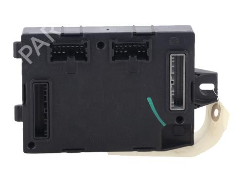 Used Fuse box Fuse box FIAT TALENTO Van (296_) 1.6 D (145 hp) 40027097 40027097