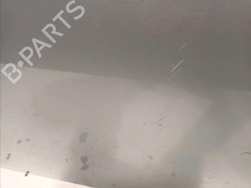 Left front door MINI MINI (R56) Cooper D | BP18123976C2 