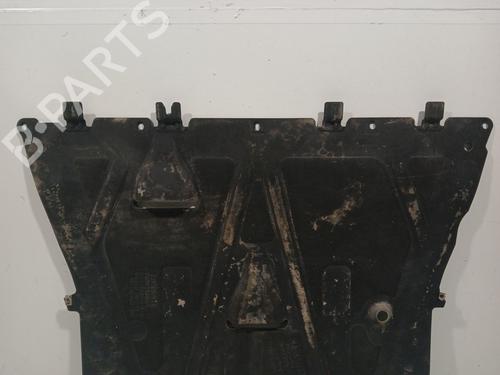 Underbody protection RENAULT CAPTUR II (HF_) | BP38458545M92 - Image 3