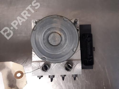 Abs pomp CITROËN C4 Grand Picasso I (UA_) 1.6 HDi 110 (112 hp) 9332596