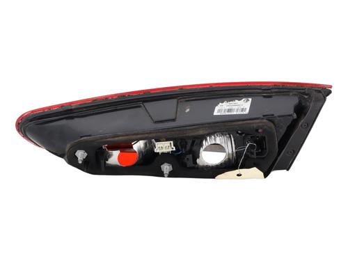 Left tailgate light ALFA ROMEO GIULIETTA (940_) 1.6 JTDM (940FXD1A) | BP34112894C79 - Image 3