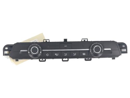 Used Climate control OPEL VIVARO C Van (K0) 1.5 (120 hp) 27888835