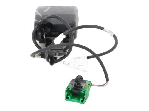 Seat buckle DACIA DUSTER (HS_) 1.5 dCi (HSMC) | BP31939164I32