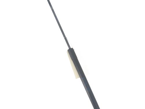 Used Tailgate lift support FORD B-MAX (JK) 1.4 (90 hp) 30742353