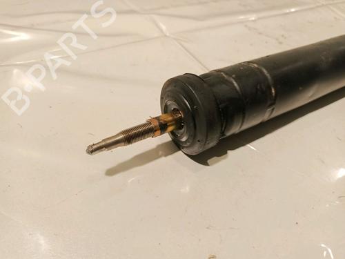 Left rear shock absorber MERCEDES-BENZ CLK (C209) CLK 200 Kompressor (209.342) | BP15199582M18 