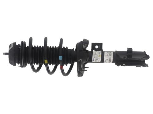 Left front shock absorber KIA RIO IV (YB, SC, FB) 1.2 CVVT | BP36035491M16 - Image 3