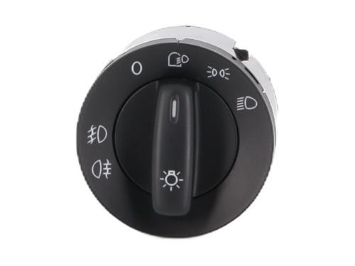 headlight-switch-vw-golf-v-1k1-2003-2004-2005-2006-2007-2008-2009-2010-32078757 main image