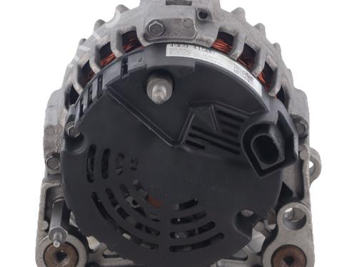 Alternator VW POLO (6N2) 1.4 | BP38498277M7 - Image 3