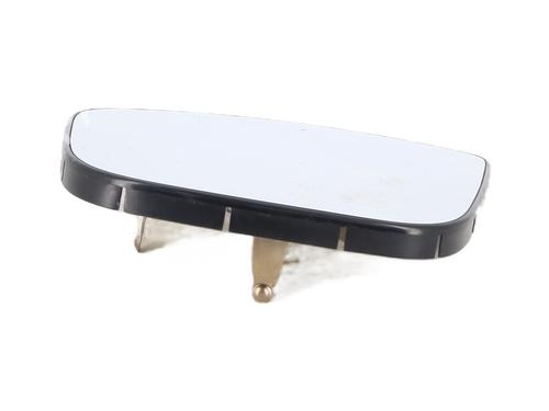 Used Left mirror glass Left mirror glass CITROËN BERLINGO Box Body/MPV (B9) 1.6 HDi 90 (90 hp) 36069616 36069616