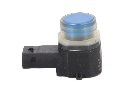 Electronic module NISSAN QASHQAI II (J11, J11_) 1.6 dCi | BP29474833M83 