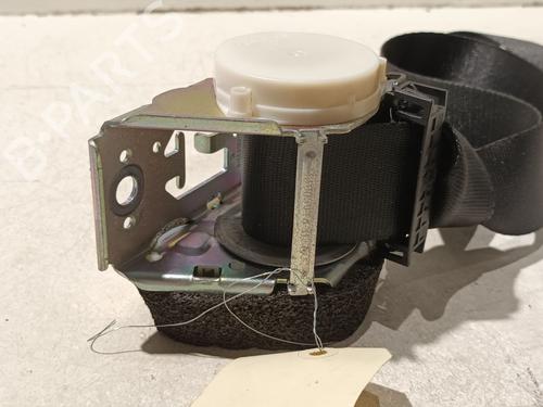 Rear right belt tensioner FORD FOCUS II Convertible 2.0 TDCi | BP20609030C90 