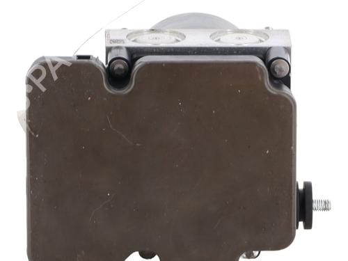 Módulo de ABS RENAULT CLIO V (B7_) 1.5 Blue dCi 100 (B7AD) | BP31752069M43 