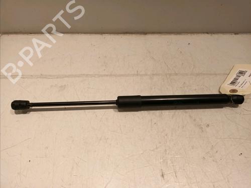 Used Tailgate lift support OPEL CROSSLAND X / CROSSLAND (P17, P2QO) 1.2 (75) (110 hp) 17134081