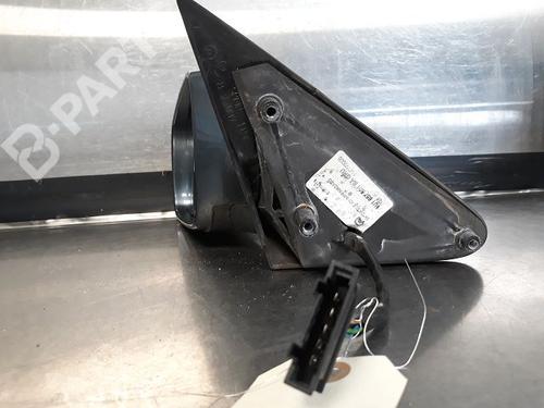 Left mirror SKODA OCTAVIA I (1U2) 1.9 TDI | BP9335147C26 