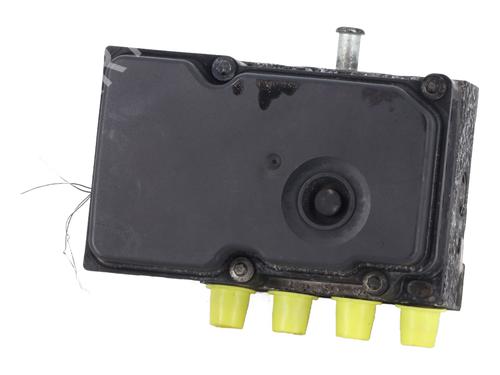 ABS pump OPEL CORSA D (S07) 1.3 CDTI (L08, L68) | BP36035615M43 - Image 6