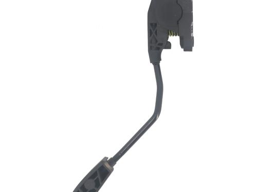 Pedal CITROËN C5 I Break (DE_) 2.2 HDi (DE4HXB, DE4HXE) (133 hp) 30898964
