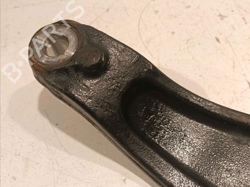 Left front suspension arm MINI MINI COUNTRYMAN (R60) One | BP18276976M12 