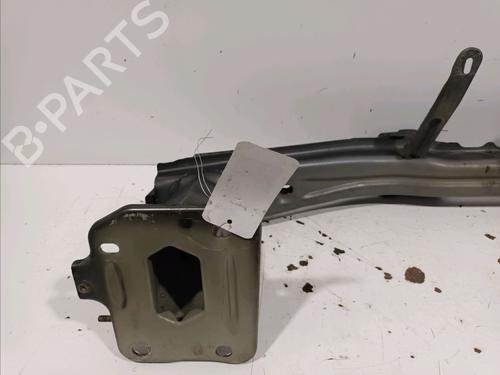 Front bumper reinforcement ALFA ROMEO 159 (939_) 1.9 JTDM 16V (939AXF1B, 939AXC1B) | BP15237298C109 