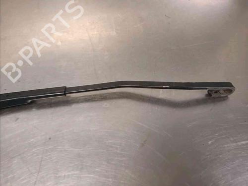 Front windshield wiper arm HYUNDAI ix35 (LM, EL, ELH) 1.7 CRDi | BP14869619C143 
