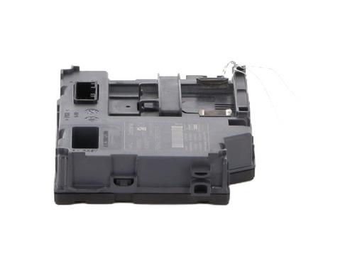 Card reader RENAULT CLIO IV (BH_) 1.5 dCi 90 | BP25612030E4 