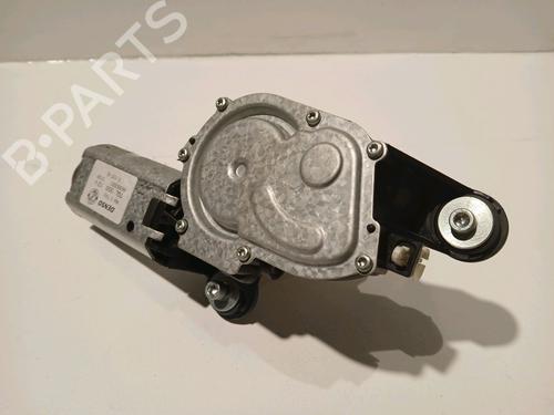 Rear wiper motor FIAT PUNTO (188_) 1.2 60 (188.030, .050, .130, .150, .230, .250) | BP17527685M102 