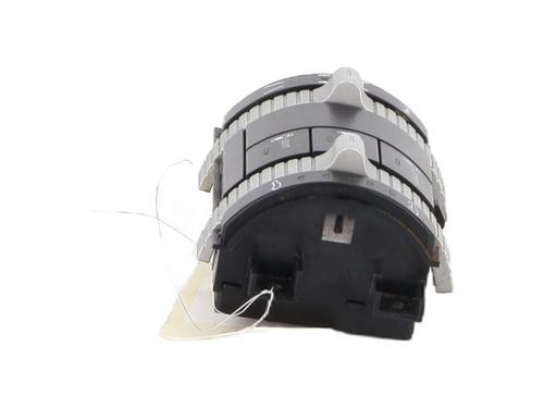 Electronic module PORSCHE CAYENNE (9PA) S 4.5 | BP22615858M83 