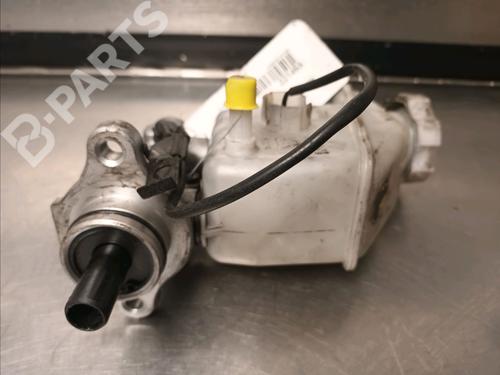 Brake master cylinder KIA RIO II (JB) 1.5 CRDi | BP11382227M77 