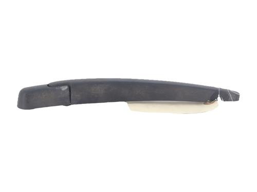 Used Rear windshield wiper arm Rear windshield wiper arm 38435459 38435459