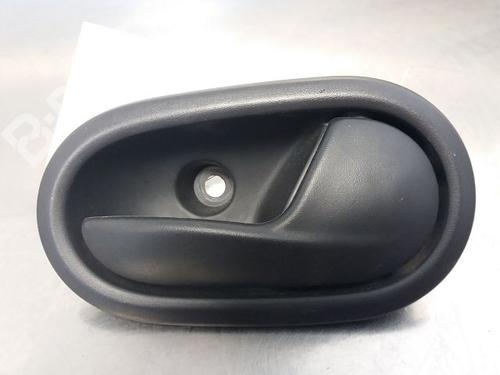 rear-right-interior-door-handle-dacia-sandero-ii-15-dci-826721919r-2012-9322441 main image