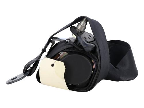 Used Front left belt tensioner DACIA DUSTER (HS_) 1.6 16V (105 hp) 29965210