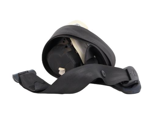 Used Rear left belt tensioner CITROËN XSARA (N1) 2.0 HDi 90 (90 hp) 26516870