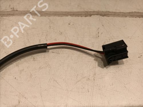 Front right lock MERCEDES-BENZ CLS (C219) CLS 350 (219.356) | BP16332289C97 
