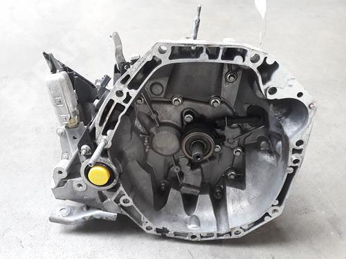 Gearbox DACIA SANDERO 1.5 dCi | BP9323164M3 