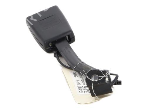 Seat buckle VW GOLF V (1K1) 1.6 | BP29173243I32 