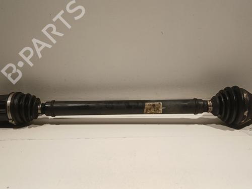 BP32041384M39 main image