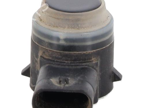 Electronic module MERCEDES-BENZ VITO Van (W447) 116 CDI (447.601, 447.603, 447.605) | BP29349502M83 